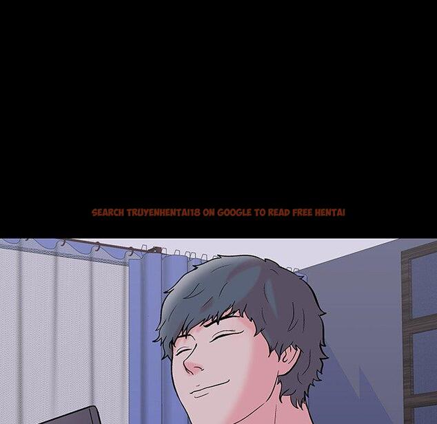 查看漫画反乌托邦游戏 - 第114话 - sayhentaiz.net中的737324图片