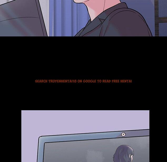 查看漫画反乌托邦游戏 - 第114话 - sayhentaiz.net中的737325图片