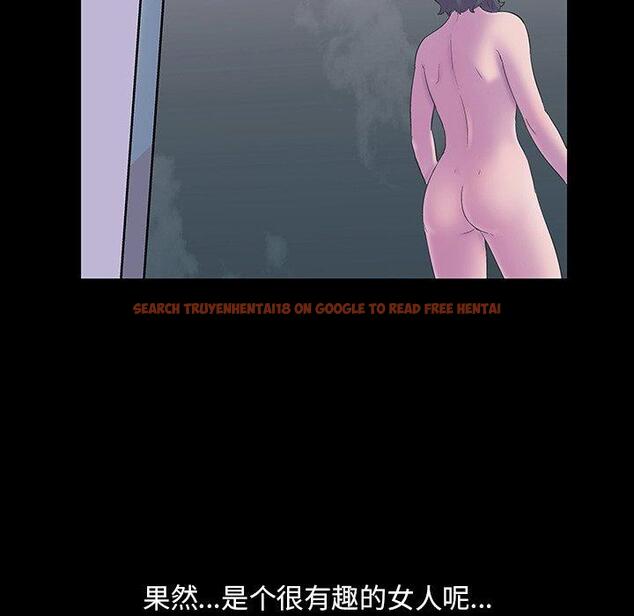 查看漫画反乌托邦游戏 - 第114话 - sayhentaiz.net中的737326图片