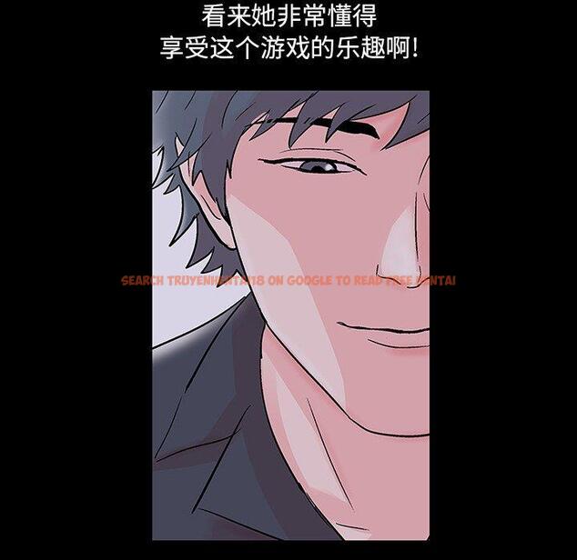 查看漫画反乌托邦游戏 - 第114话 - sayhentaiz.net中的737327图片