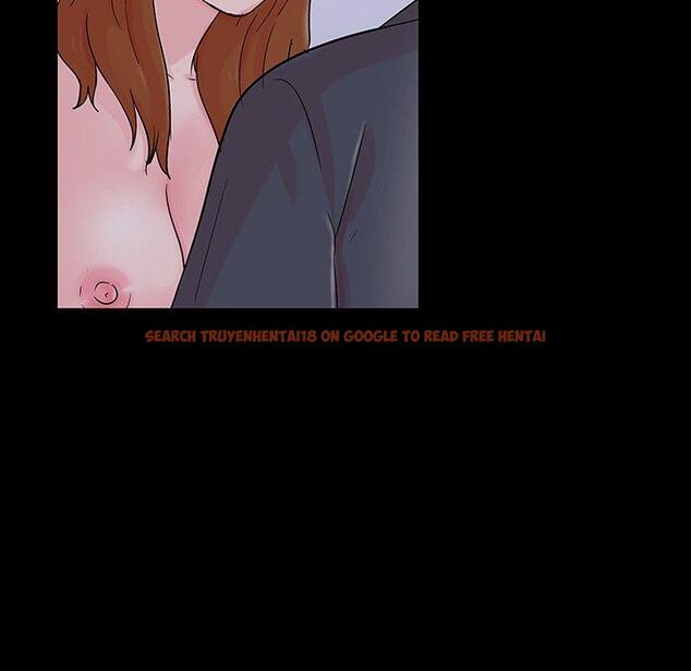 查看漫画反乌托邦游戏 - 第114话 - sayhentaiz.net中的737329图片