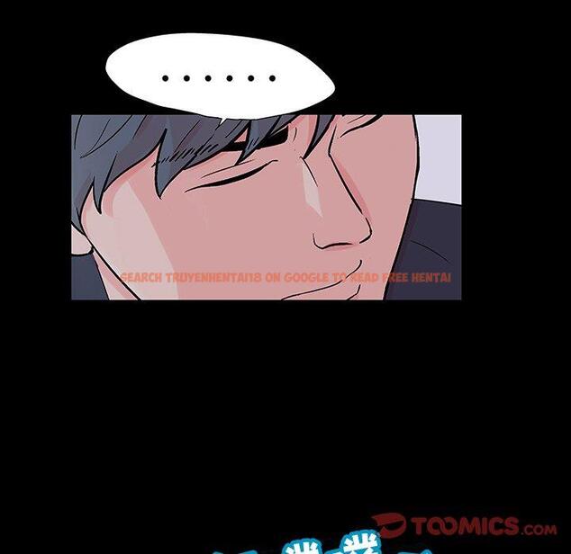 查看漫画反乌托邦游戏 - 第114话 - sayhentaiz.net中的737331图片