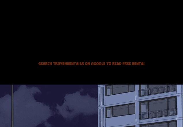 查看漫画反乌托邦游戏 - 第115话 - sayhentaiz.net中的737333图片