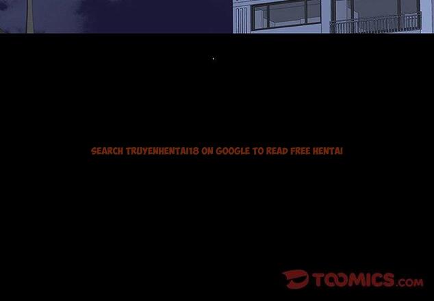 查看漫画反乌托邦游戏 - 第115话 - sayhentaiz.net中的737334图片