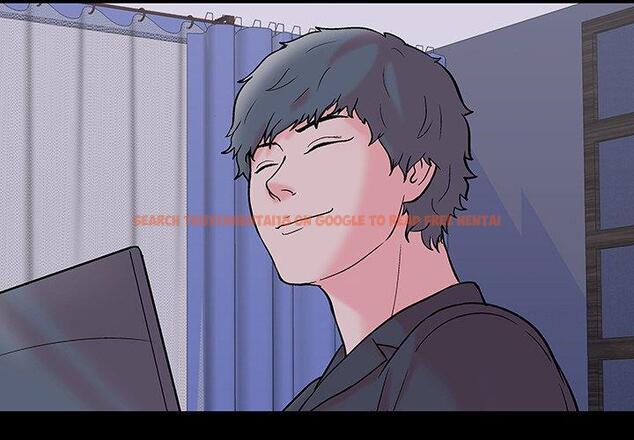 查看漫画反乌托邦游戏 - 第115话 - sayhentaiz.net中的737335图片