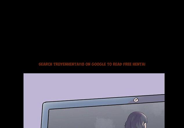 查看漫画反乌托邦游戏 - 第115话 - sayhentaiz.net中的737336图片