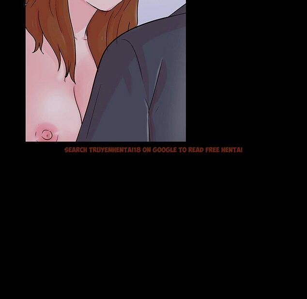 查看漫画反乌托邦游戏 - 第115话 - sayhentaiz.net中的737340图片