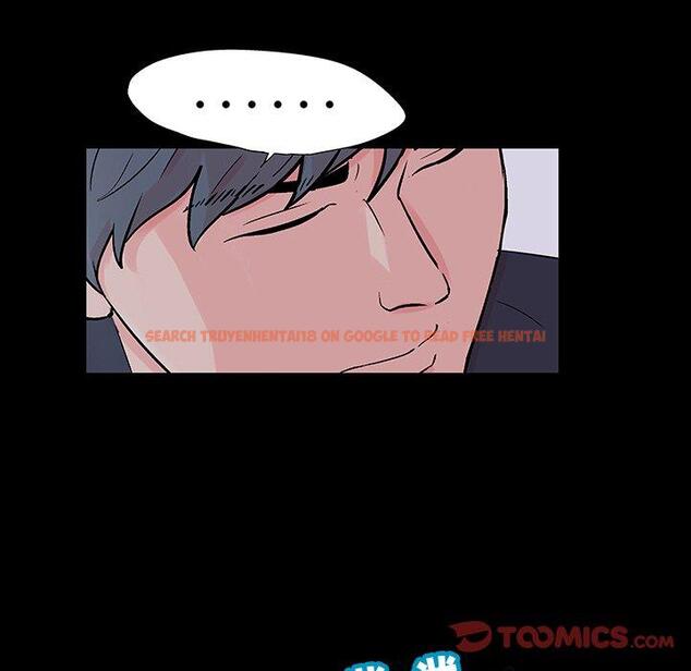 查看漫画反乌托邦游戏 - 第115话 - sayhentaiz.net中的737342图片