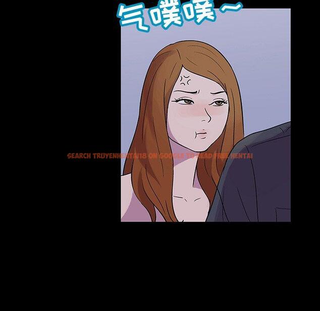 查看漫画反乌托邦游戏 - 第115话 - sayhentaiz.net中的737343图片