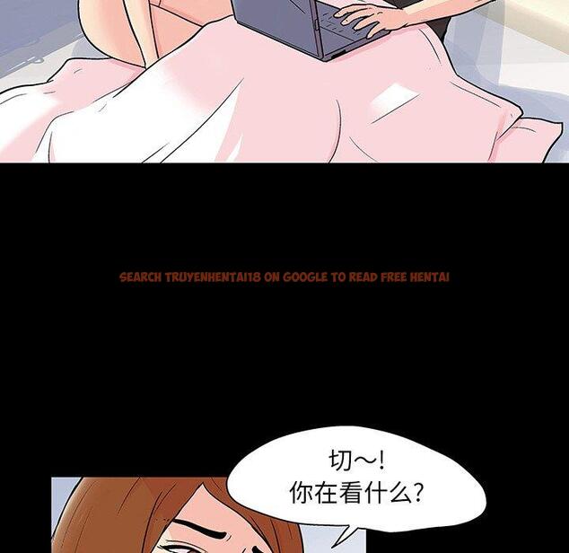 查看漫画反乌托邦游戏 - 第115话 - sayhentaiz.net中的737346图片