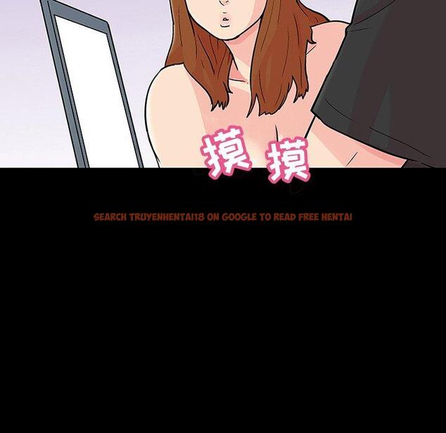 查看漫画反乌托邦游戏 - 第115话 - sayhentaiz.net中的737352图片