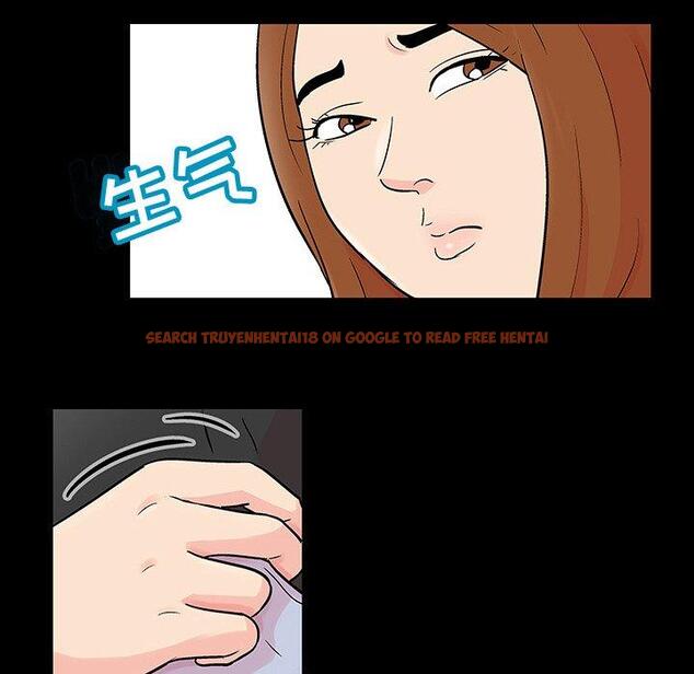 查看漫画反乌托邦游戏 - 第115话 - sayhentaiz.net中的737353图片