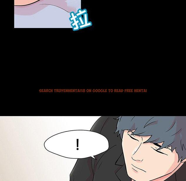 查看漫画反乌托邦游戏 - 第115话 - sayhentaiz.net中的737354图片