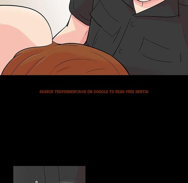 查看漫画反乌托邦游戏 - 第115话 - sayhentaiz.net中的737355图片