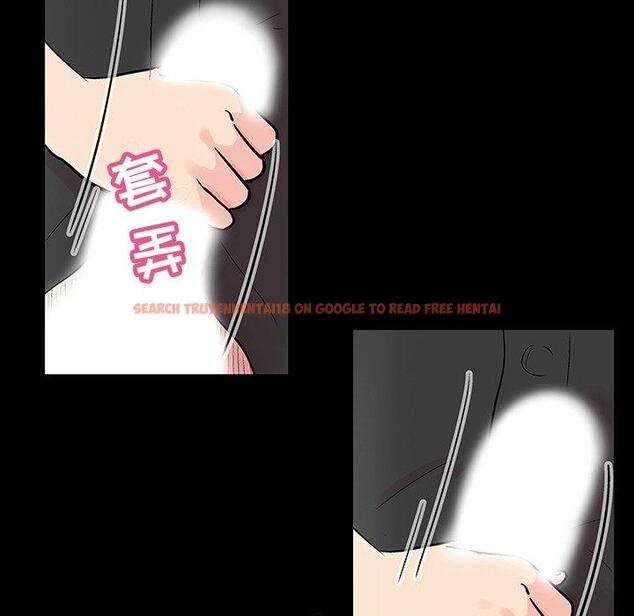 查看漫画反乌托邦游戏 - 第115话 - sayhentaiz.net中的737356图片