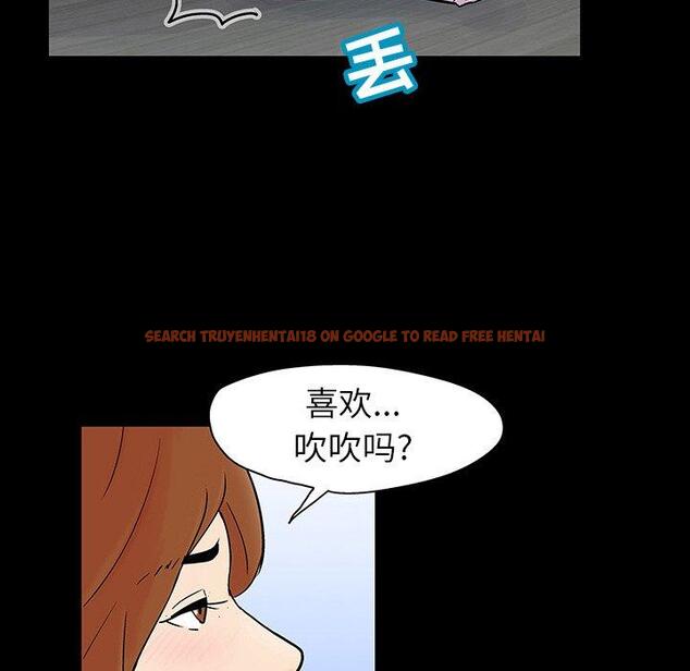查看漫画反乌托邦游戏 - 第115话 - sayhentaiz.net中的737359图片
