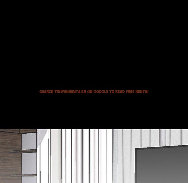 查看漫画反乌托邦游戏 - 第115话 - sayhentaiz.net中的737364图片