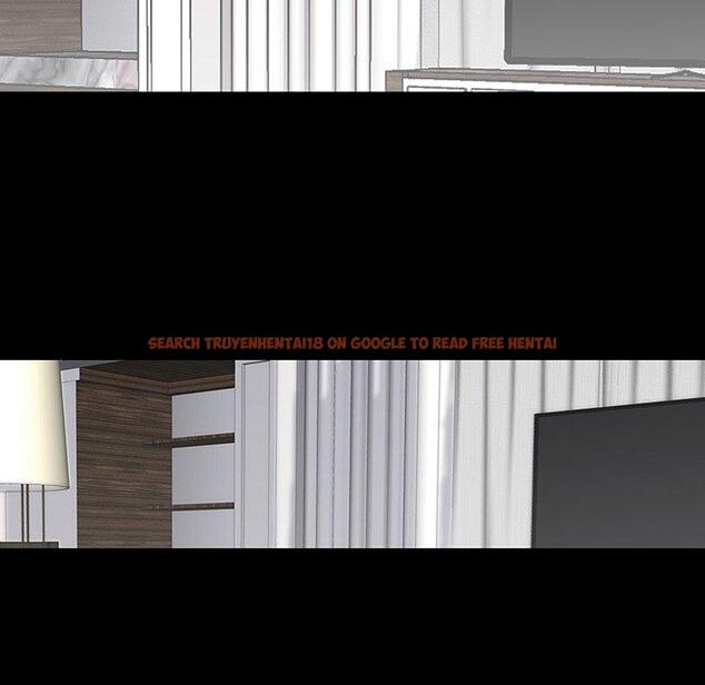 查看漫画反乌托邦游戏 - 第115话 - sayhentaiz.net中的737365图片