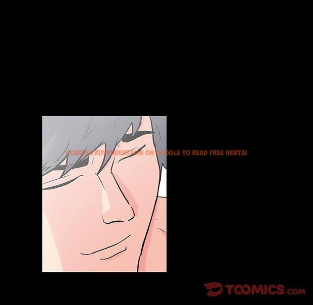 查看漫画反乌托邦游戏 - 第115话 - sayhentaiz.net中的737366图片