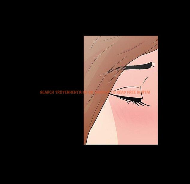 查看漫画反乌托邦游戏 - 第115话 - sayhentaiz.net中的737367图片