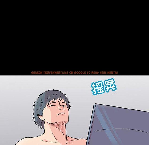 查看漫画反乌托邦游戏 - 第115话 - sayhentaiz.net中的737368图片