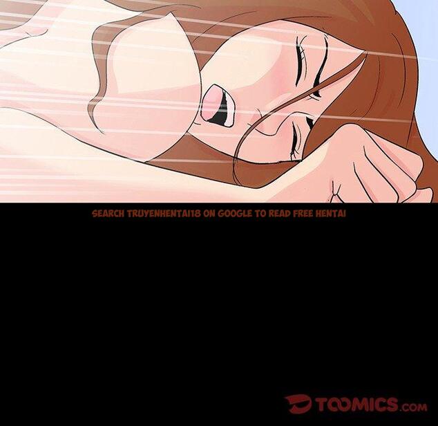 查看漫画反乌托邦游戏 - 第115话 - sayhentaiz.net中的737374图片