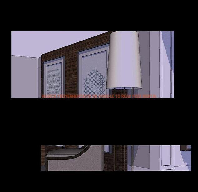 查看漫画反乌托邦游戏 - 第115话 - sayhentaiz.net中的737375图片