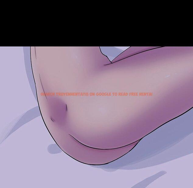 查看漫画反乌托邦游戏 - 第115话 - sayhentaiz.net中的737376图片