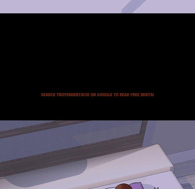 查看漫画反乌托邦游戏 - 第115话 - sayhentaiz.net中的737377图片