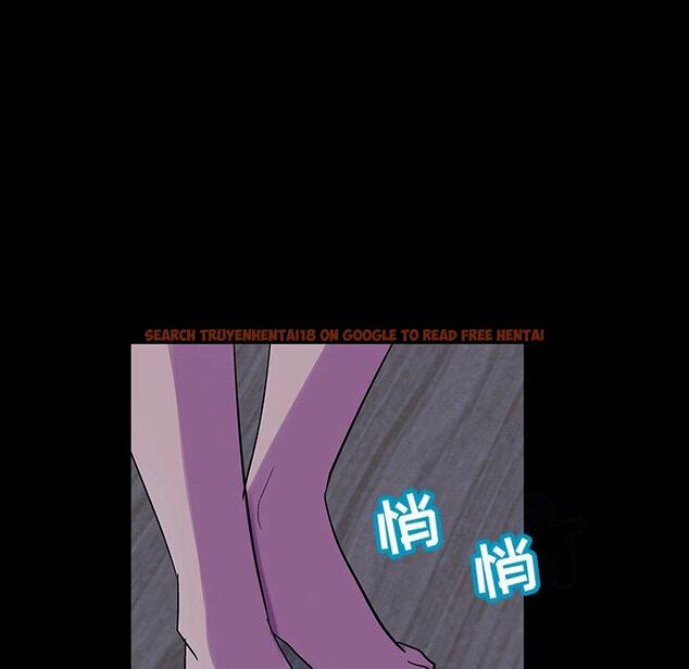 查看漫画反乌托邦游戏 - 第115话 - sayhentaiz.net中的737381图片