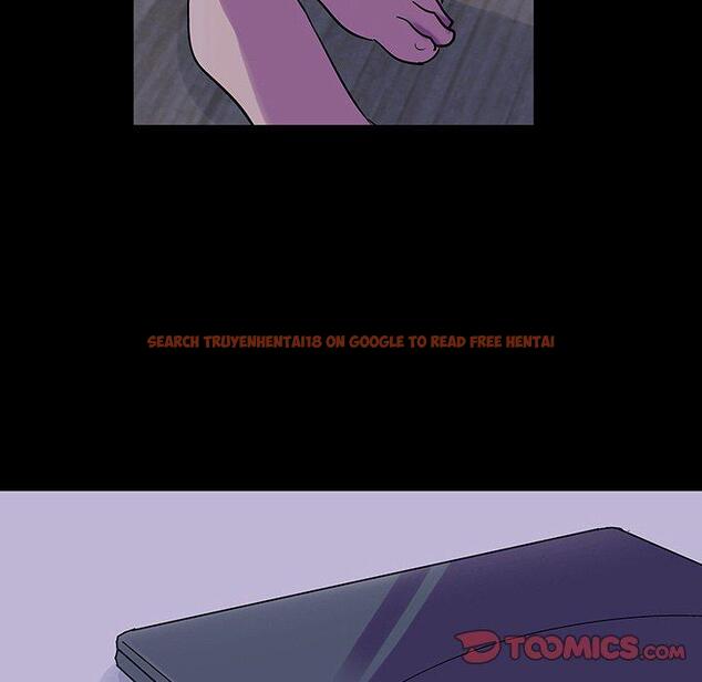 查看漫画反乌托邦游戏 - 第115话 - sayhentaiz.net中的737382图片