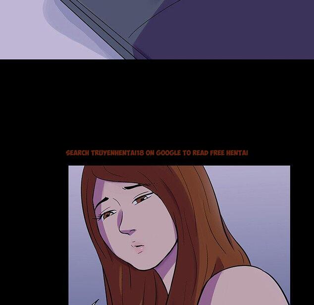 查看漫画反乌托邦游戏 - 第115话 - sayhentaiz.net中的737383图片