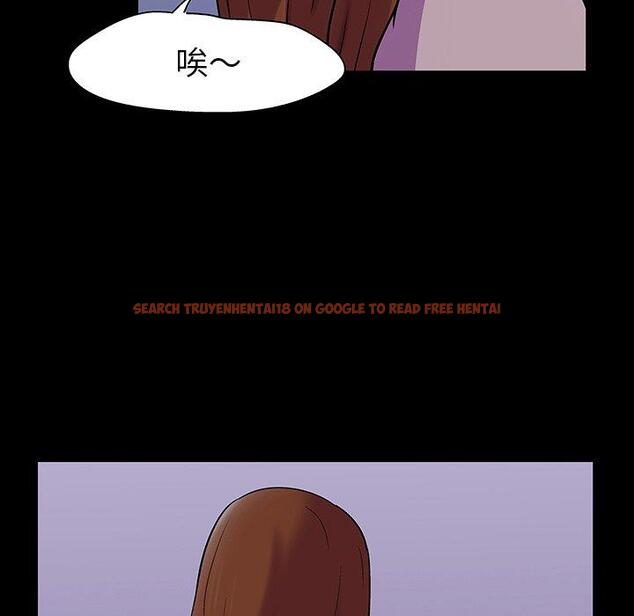 查看漫画反乌托邦游戏 - 第115话 - sayhentaiz.net中的737384图片