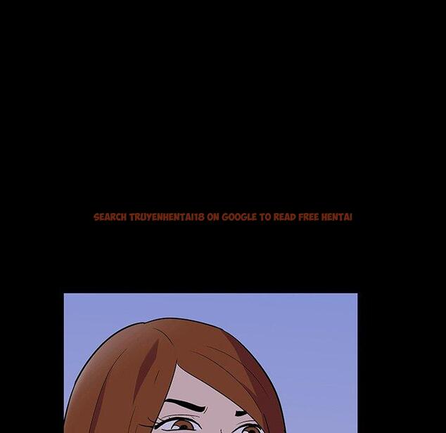 查看漫画反乌托邦游戏 - 第115话 - sayhentaiz.net中的737386图片