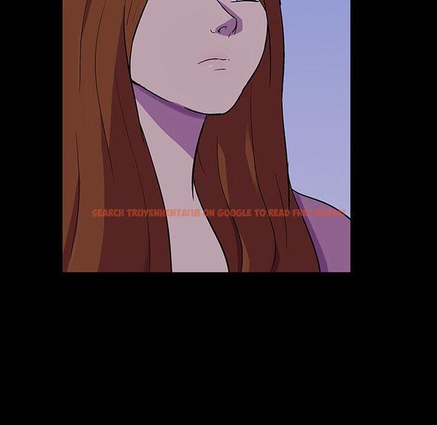 查看漫画反乌托邦游戏 - 第115话 - sayhentaiz.net中的737387图片