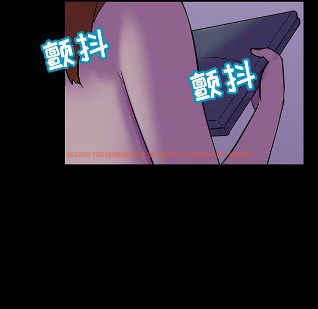 查看漫画反乌托邦游戏 - 第115话 - sayhentaiz.net中的737388图片