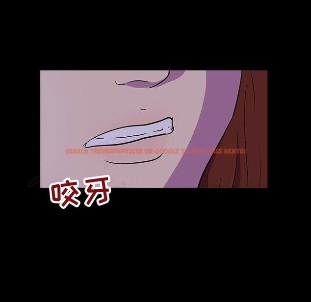 查看漫画反乌托邦游戏 - 第115话 - sayhentaiz.net中的737389图片