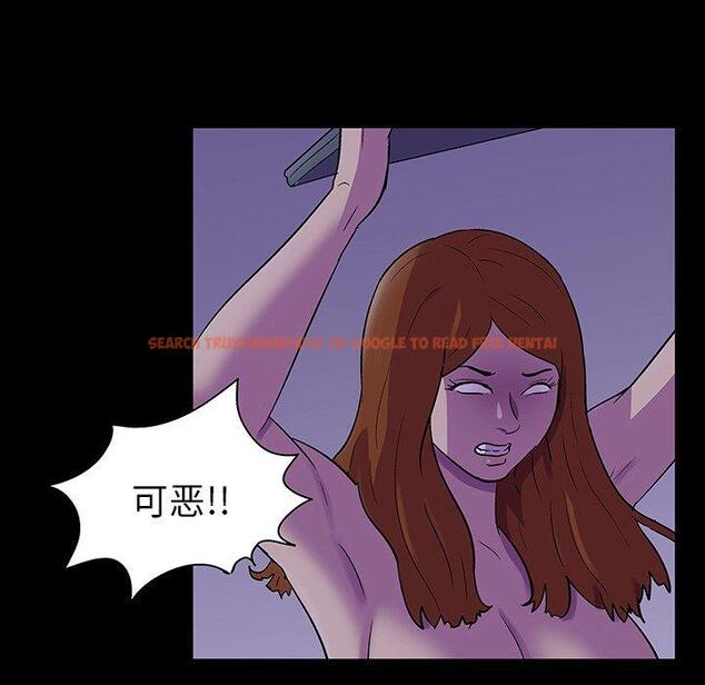 查看漫画反乌托邦游戏 - 第115话 - sayhentaiz.net中的737391图片