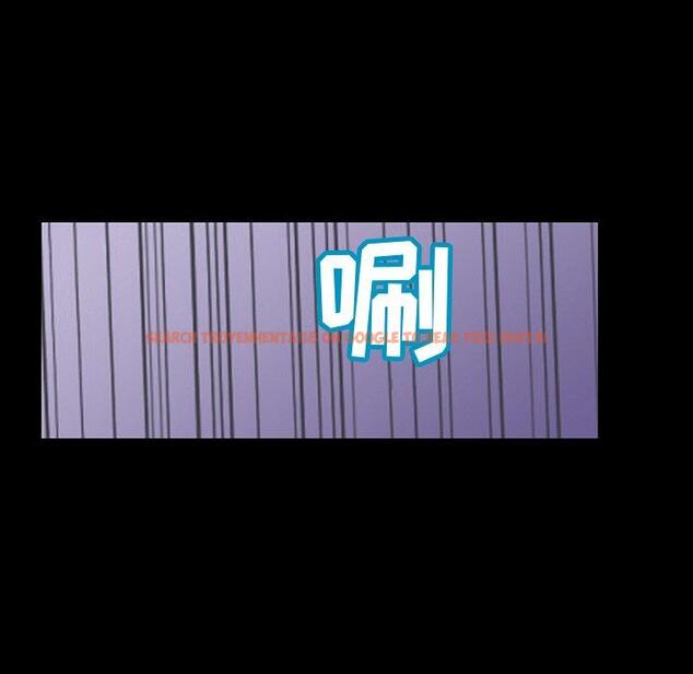 查看漫画反乌托邦游戏 - 第115话 - sayhentaiz.net中的737392图片