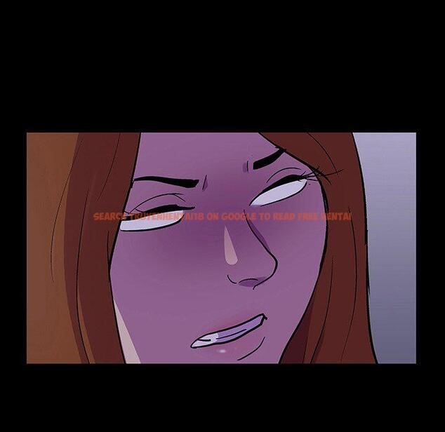 查看漫画反乌托邦游戏 - 第115话 - sayhentaiz.net中的737394图片