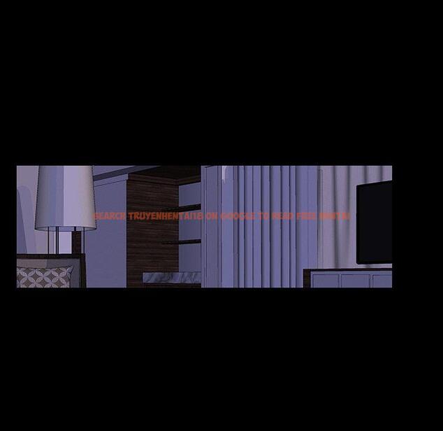 查看漫画反乌托邦游戏 - 第115话 - sayhentaiz.net中的737396图片