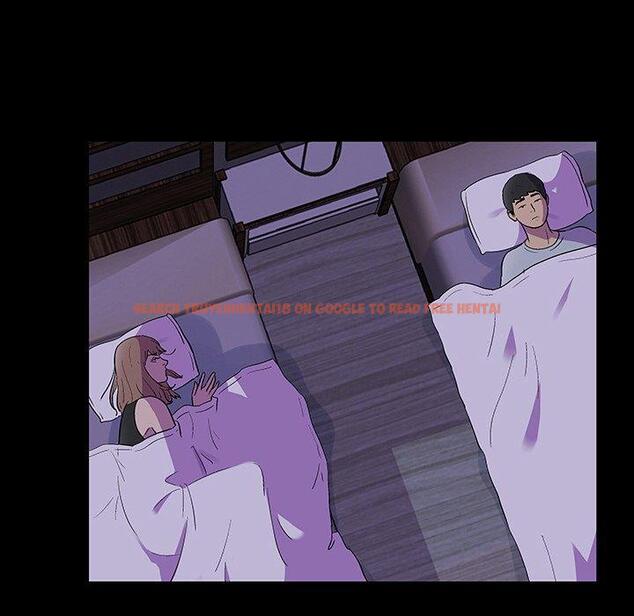 查看漫画反乌托邦游戏 - 第115话 - sayhentaiz.net中的737397图片