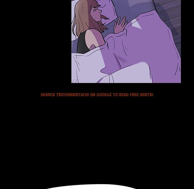 查看漫画反乌托邦游戏 - 第115话 - sayhentaiz.net中的737400图片