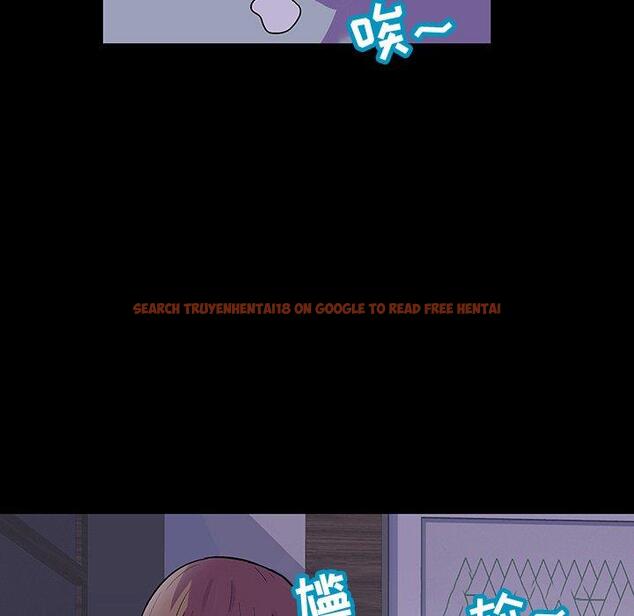 查看漫画反乌托邦游戏 - 第115话 - sayhentaiz.net中的737407图片