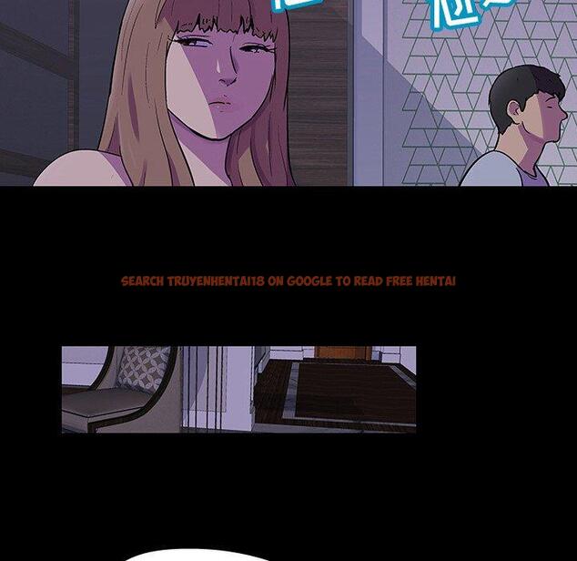 查看漫画反乌托邦游戏 - 第115话 - sayhentaiz.net中的737408图片