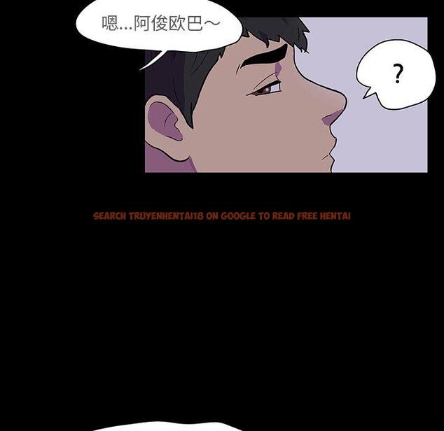 查看漫画反乌托邦游戏 - 第115话 - sayhentaiz.net中的737409图片