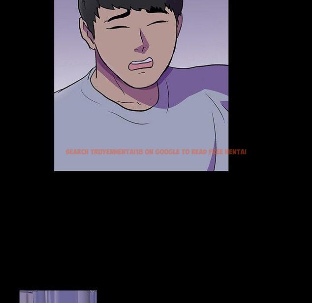 查看漫画反乌托邦游戏 - 第115话 - sayhentaiz.net中的737413图片