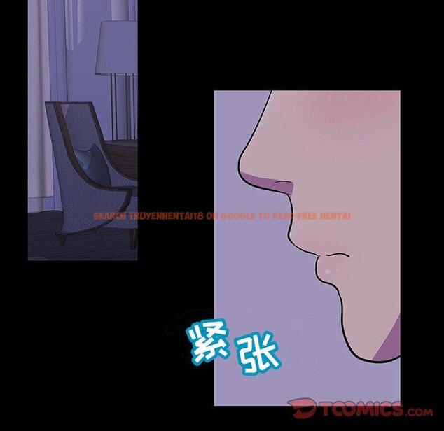 查看漫画反乌托邦游戏 - 第115话 - sayhentaiz.net中的737414图片