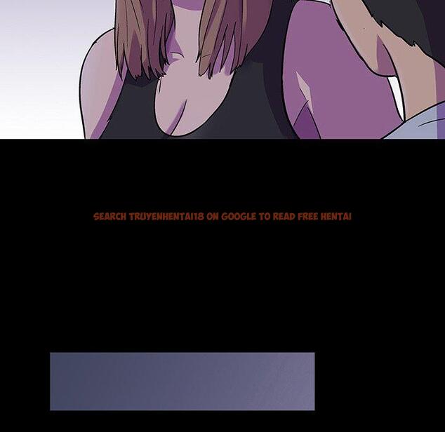 查看漫画反乌托邦游戏 - 第115话 - sayhentaiz.net中的737416图片