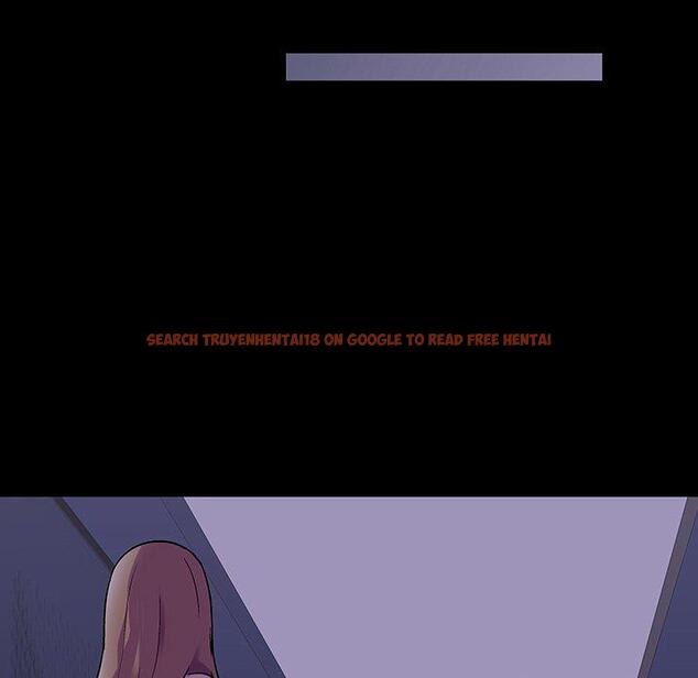 查看漫画反乌托邦游戏 - 第115话 - sayhentaiz.net中的737417图片